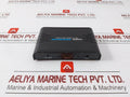 1080P Dc5V Vga To Hdmi Scaler Converter