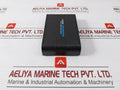 1080P Dc5V Vga To Hdmi Scaler Converter