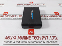 1080P Dc5V Vga To Hdmi Scaler Converter