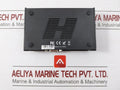 1080P Dc5V Vga To Hdmi Scaler Converter