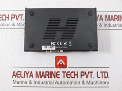 1080P Dc5V Vga To Hdmi Scaler Converter