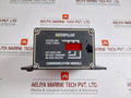 109-5737 Communication Module Caterpillar