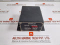 109-5737 Communication Module Caterpillar