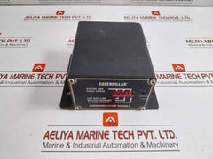 109-5737 Communication Module Caterpillar