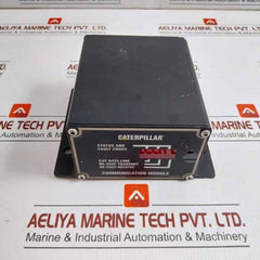 109-5737 Communication Module Caterpillar