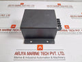 109-5737 Communication Module Caterpillar