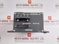 109-5737 Communication Module Caterpillar