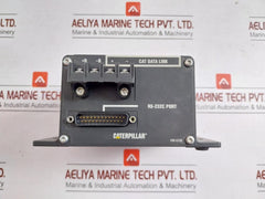 109-5737 Communication Module Caterpillar