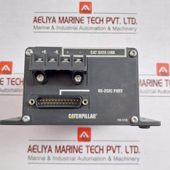 109-5737 Communication Module Caterpillar