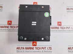 109-5737 Communication Module Caterpillar