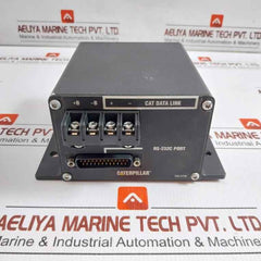 109-5737 Communication Module Caterpillar