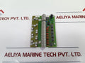 109.3131 Pcb Card Bb 9840 - Aeliya Marine Tech