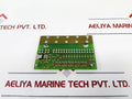 109.3131 Pcb Card Bb 9840 - Aeliya Marine Tech