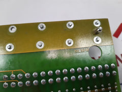 109.3131 Pcb Card Bb 9840 - Aeliya Marine Tech