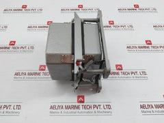 Rate Gyro Unit 1094 Bdg