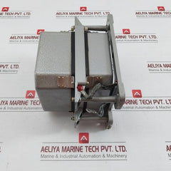 Rate Gyro Unit 1094 Bdg