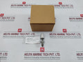 109609124021 Isolation Unit