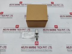 109609124021 Isolation Unit