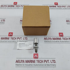 109609124021 Isolation Unit