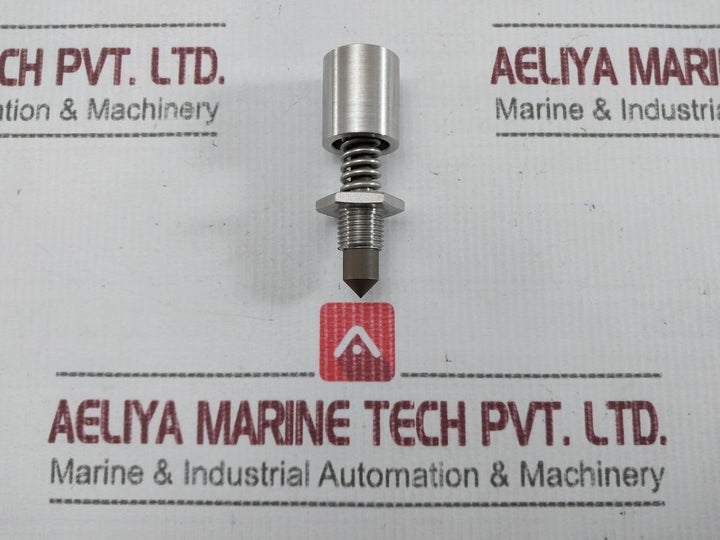 109609124021 Isolation Unit