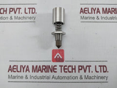 109609124021 Isolation Unit