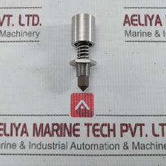 109609124021 Isolation Unit