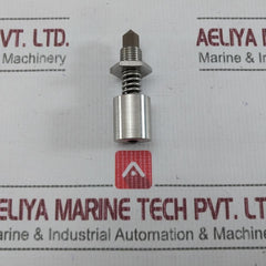 109609124021 Isolation Unit