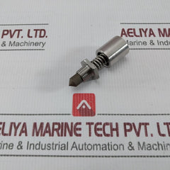 109609124021 Isolation Unit