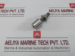 109609124021 Isolation Unit