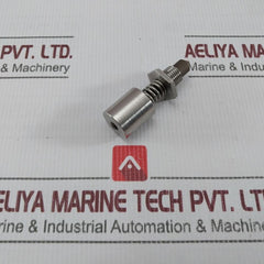 109609124021 Isolation Unit