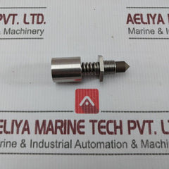 109609124021 Isolation Unit