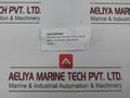 109609124021 Isolation Unit