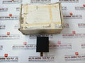 Rivertrace Matched OCD CM CELL & CHIP 107328-A2