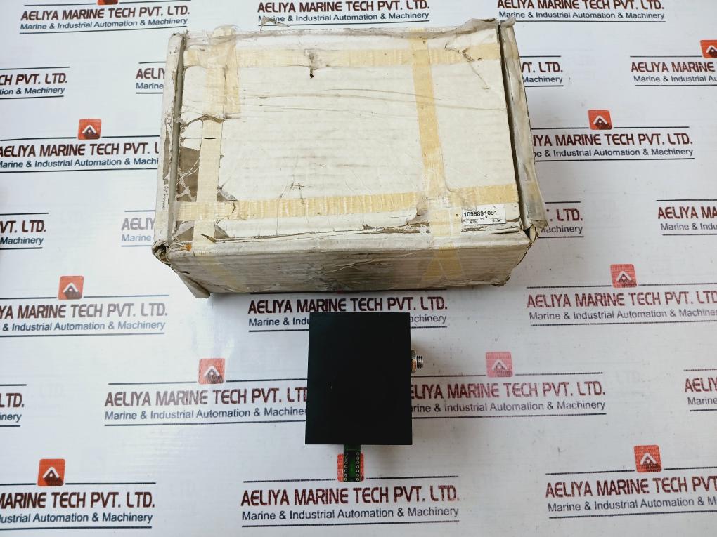 Rivertrace Matched OCD CM CELL & CHIP 107328-A2