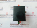 Rivertrace Matched OCD CM CELL & CHIP 107328-A2