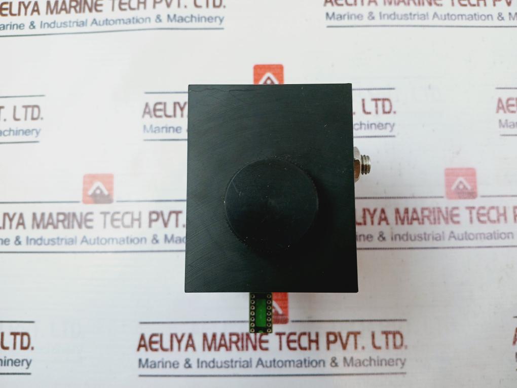 Rivertrace Matched OCD CM CELL & CHIP 107328-A2