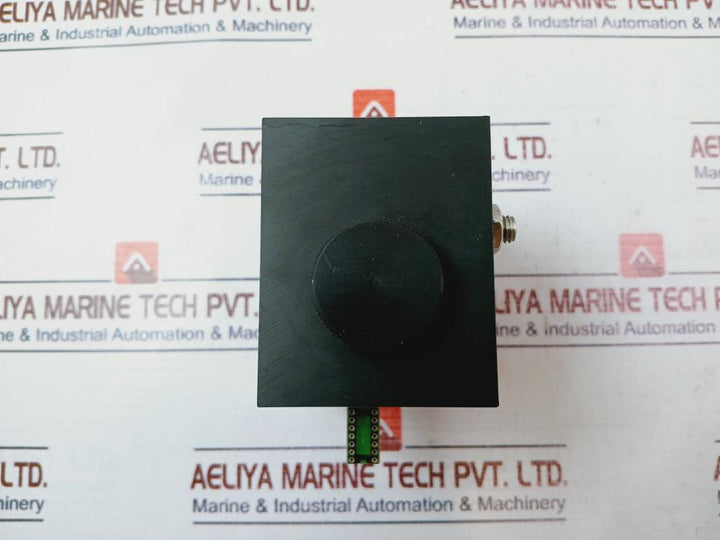 Rivertrace Matched OCD CM CELL & CHIP 107328-A2