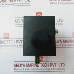 Rivertrace Matched OCD CM CELL & CHIP 107328-A2