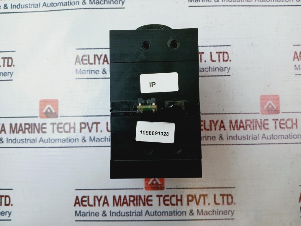 Rivertrace Matched OCD CM CELL & CHIP 107328-A2