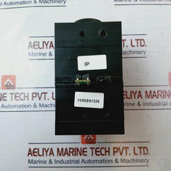 Rivertrace Matched OCD CM CELL & CHIP 107328-A2