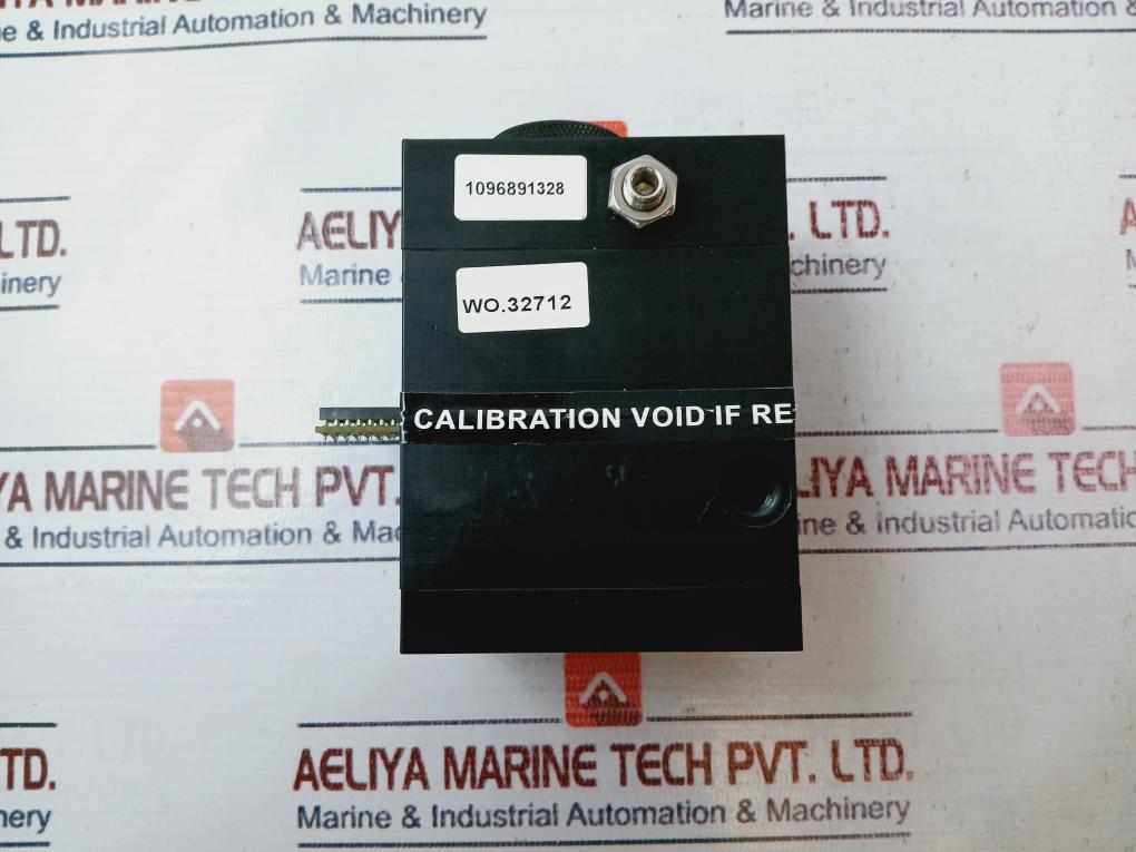 Rivertrace Matched OCD CM CELL & CHIP 107328-A2