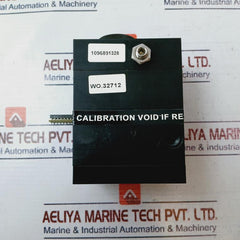 Rivertrace Matched OCD CM CELL & CHIP 107328-A2
