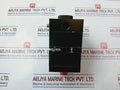 Rivertrace Matched OCD CM CELL & CHIP 107328-A2