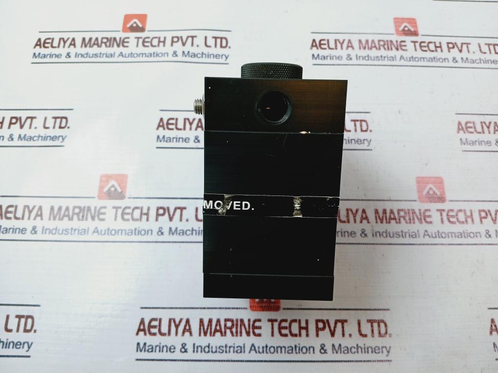 Rivertrace Matched OCD CM CELL & CHIP 107328-A2