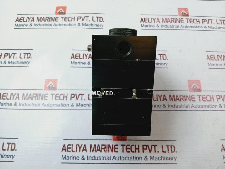 Rivertrace Matched OCD CM CELL & CHIP 107328-A2