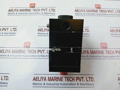 Rivertrace Matched OCD CM CELL & CHIP 107328-A2