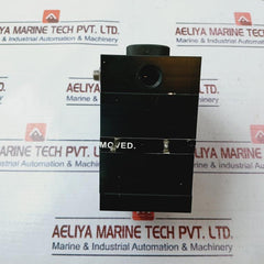 Rivertrace Matched OCD CM CELL & CHIP 107328-A2