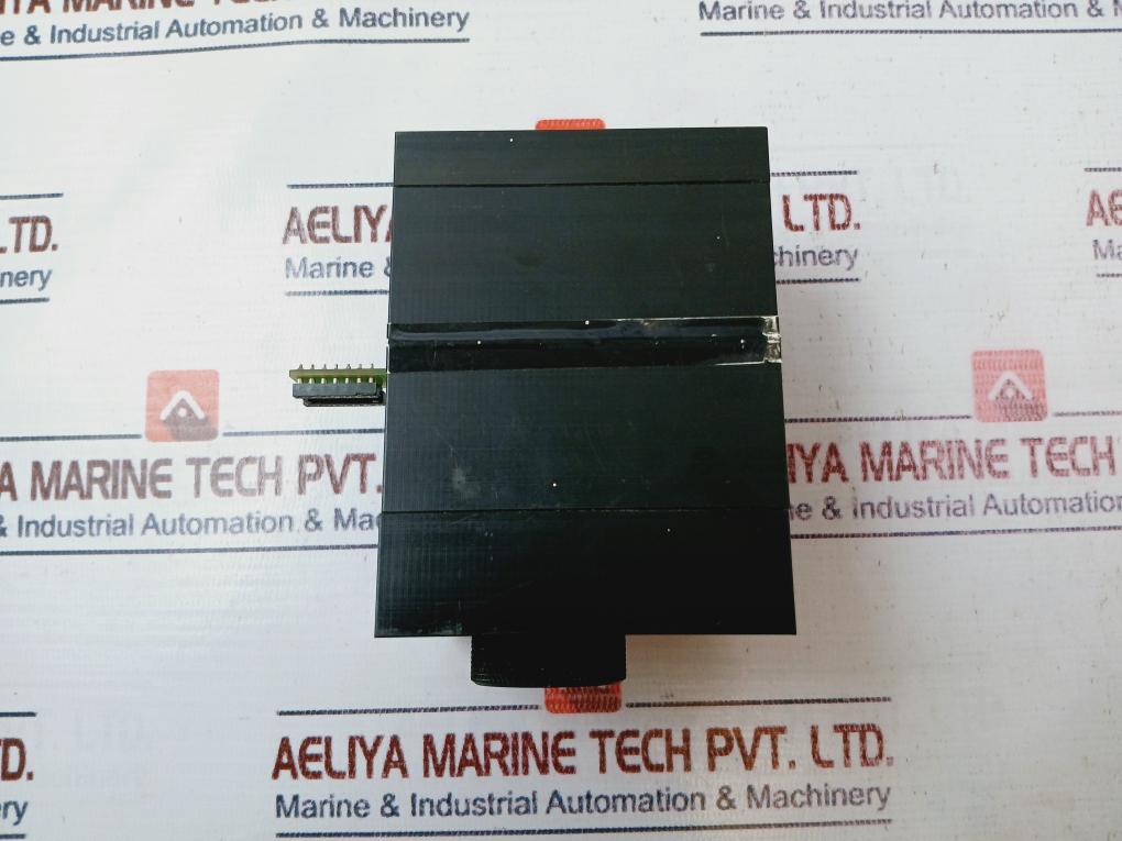 Rivertrace Matched OCD CM CELL & CHIP 107328-A2