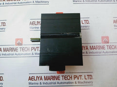 Rivertrace Matched OCD CM CELL & CHIP 107328-A2