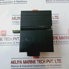 Rivertrace Matched OCD CM CELL & CHIP 107328-A2